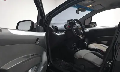 ChevroletGMDaewoo Spark 2014, 133955 км, за 2842.41 USD - фото 10