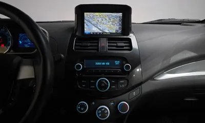 ChevroletGMDaewoo Spark 2014, 133955 км, за 2842.41 USD - фото 13