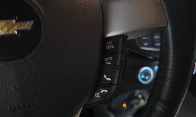 ChevroletGMDaewoo Spark 2014, 133955 км, за 2842.41 USD - фото 17