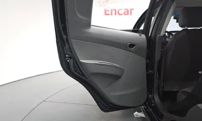 ChevroletGMDaewoo Spark 2014, 133955 км, за 2842.41 USD - фото 25