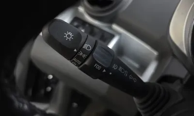 ChevroletGMDaewoo Spark 2014, 133955 км, за 2842.41 USD - фото 27