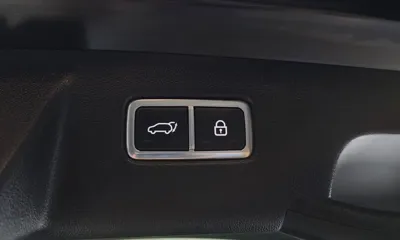 Kia Sorento 2021, 163883 км, за 12275.17 USD - фото 20