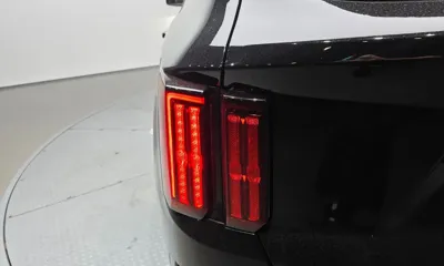 Kia Sorento 2021, 163883 км, за 12275.17 USD - фото 23