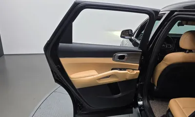 Kia Sorento 2021, 163883 км, за 12275.17 USD - фото 25