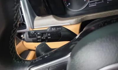Kia Sorento 2021, 163883 км, за 12275.17 USD - фото 29