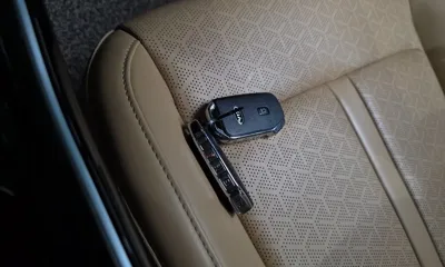 Kia Sorento 2021, 163883 км, за 12275.17 USD - фото 38