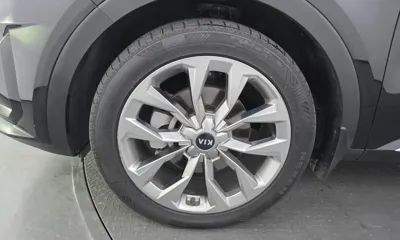 Kia Sorento 2021, 62048 км, за 17876.87 USD - фото 5