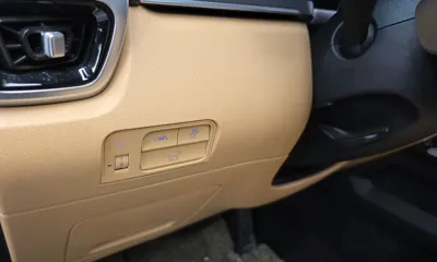 Kia Sorento 2021, 62048 км, за 17876.87 USD - фото 13