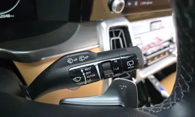 Kia Sorento 2021, 62048 км, за 17876.87 USD - фото 14