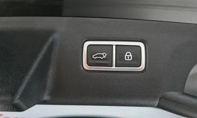Kia Sorento 2021, 62048 км, за 17876.87 USD - фото 20