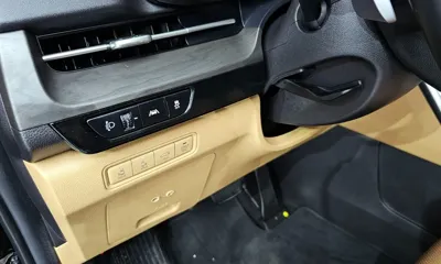 Kia Canival 2021, 202757 км, за 11913.9 USD - фото 16