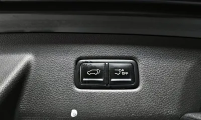 Kia Canival 2021, 202757 км, за 11913.9 USD - фото 17