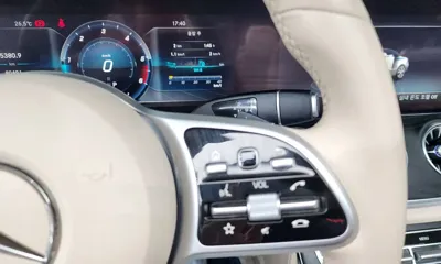 Mercedes-Benz E-Class 2019, 80491 км, за 25027.62 USD - фото 14