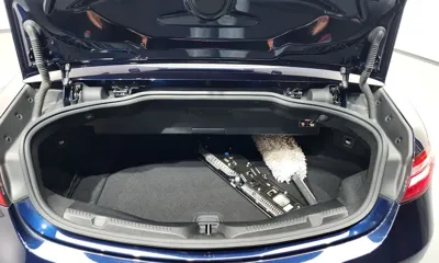Mercedes-Benz E-Class 2019, 80491 км, за 25027.62 USD - фото 16