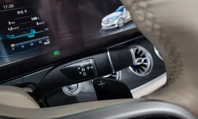 Mercedes-Benz E-Class 2019, 80491 км, за 25027.62 USD - фото 17