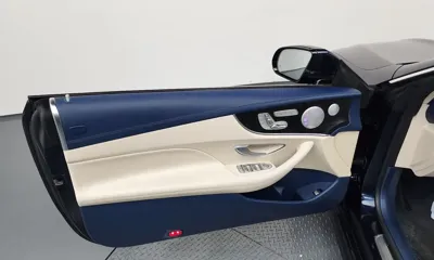 Mercedes-Benz E-Class 2019, 80491 км, за 25027.62 USD - фото 24