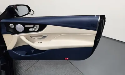 Mercedes-Benz E-Class 2019, 80491 км, за 25027.62 USD - фото 25
