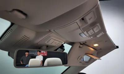 Mercedes-Benz E-Class 2019, 80491 км, за 25027.62 USD - фото 27