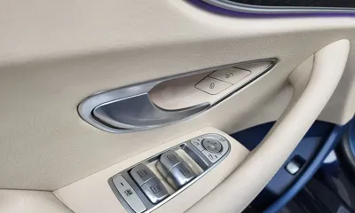 Mercedes-Benz E-Class 2019, 80491 км, за 25027.62 USD - фото 34