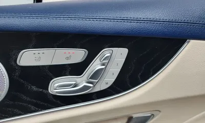 Mercedes-Benz E-Class 2019, 80491 км, за 25027.62 USD - фото 36