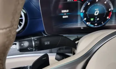 Mercedes-Benz E-Class 2019, 80491 км, за 25027.62 USD - фото 37