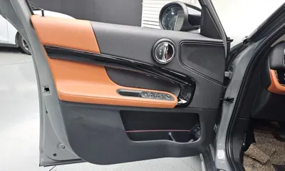 MINI Countryman 2022, 50952 км, за 17776.9 USD - фото 24