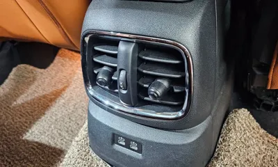 MINI Countryman 2022, 50952 км, за 17776.9 USD - фото 28