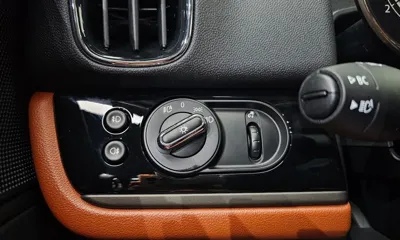 MINI Countryman 2022, 50952 км, за 17776.9 USD - фото 30