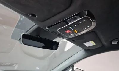 Hyundai Santafe 2023, 49187 км, за 20521.18 USD - фото 27