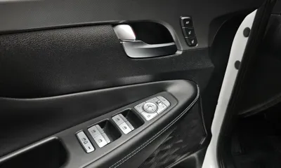 Hyundai Santafe 2023, 49187 км, за 20521.18 USD - фото 28