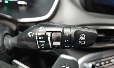 Hyundai Santafe 2023, 49187 км, за 20521.18 USD - фото 32