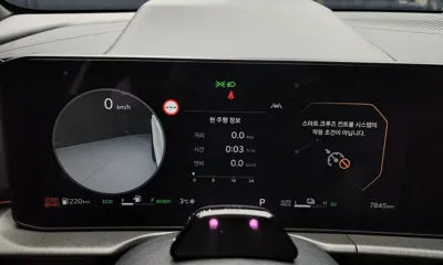 Kia Sportage 2025, 7845 км, за 36188.94 USD - фото 8