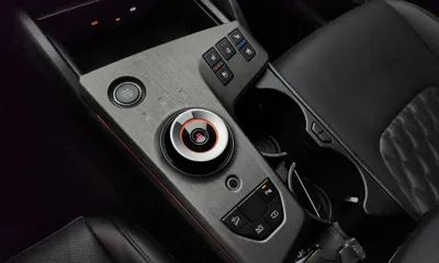 Kia Sportage 2025, 7845 км, за 36188.94 USD - фото 9