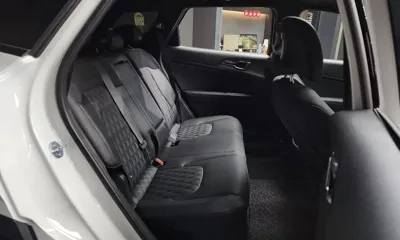 Kia Sportage 2025, 7845 км, за 36188.94 USD - фото 12