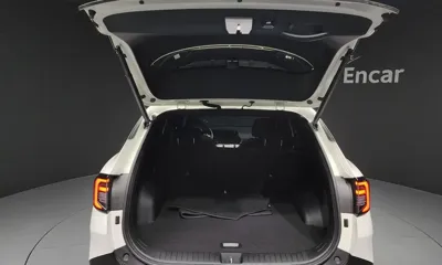 Kia Sportage 2025, 7845 км, за 36188.94 USD - фото 20