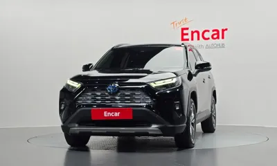 Toyota RAV4 2024, 62730 км, за 25713.93 USD