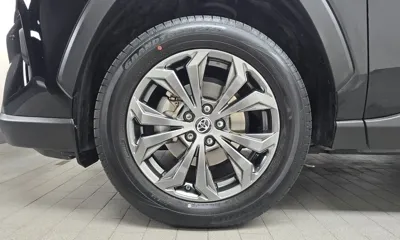 Toyota RAV4 2024, 62730 км, за 25713.93 USD
