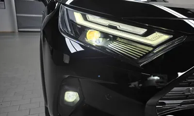 Toyota RAV4 2024, 62730 км, за 25713.93 USD - фото 22
