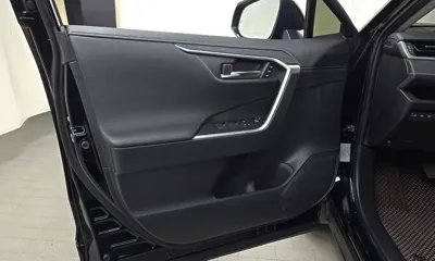 Toyota RAV4 2024, 62730 км, за 25713.93 USD - фото 24