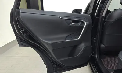 Toyota RAV4 2024, 62730 км, за 25713.93 USD - фото 25