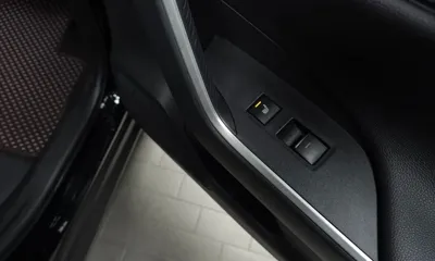 Toyota RAV4 2024, 62730 км, за 25713.93 USD - фото 27