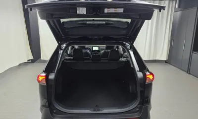 Toyota RAV4 2024, 62730 км, за 25713.93 USD - фото 28