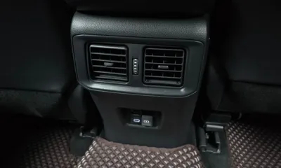 Toyota RAV4 2024, 62730 км, за 25713.93 USD - фото 31