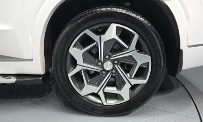Hyundai Palisade 2022, 74816 км, за 21387.24 USD