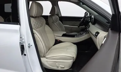 Hyundai Palisade 2022, 74816 км, за 21387.24 USD - фото 11