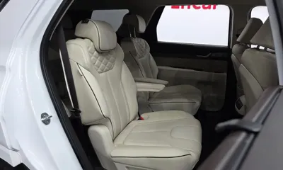 Hyundai Palisade 2022, 74816 км, за 21387.24 USD - фото 12