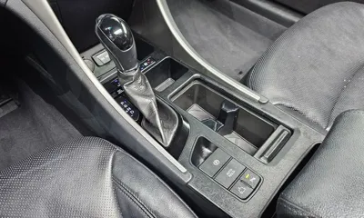 Hyundai Sonata 2013, 134772 км, за 4429.97 USD - фото 9