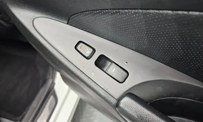 Hyundai Sonata 2013, 134772 км, за 4429.97 USD - фото 20