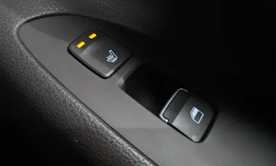 Hyundai Grandeur 2019, 60126 км, за 8879.24 USD - фото 18