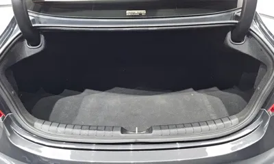Hyundai Grandeur 2019, 60126 км, за 8879.24 USD - фото 20